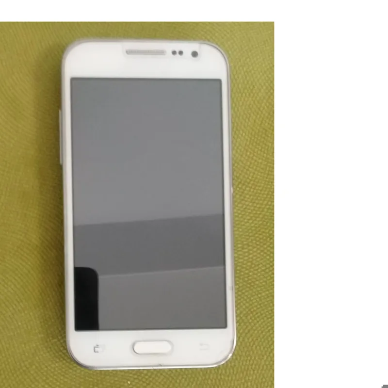 گوشی موبایل سامسونگGalaxy Core Prime SM-G361H