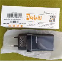 فست