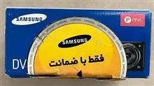 دوربین