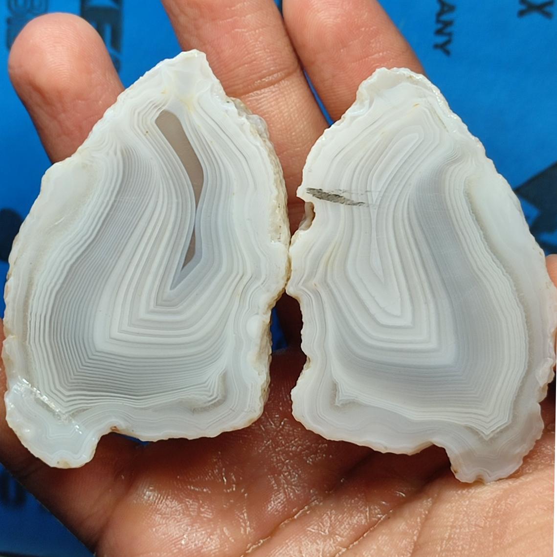 راف سلیمانی لیزری