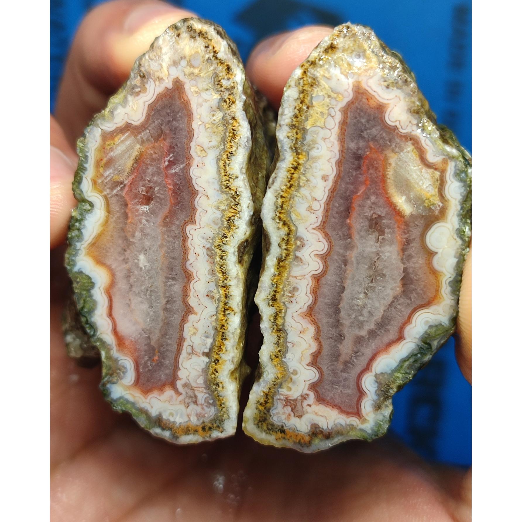 سلیمانی خوشکل و ناز