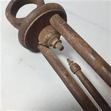 شاهین