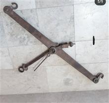 شاهین