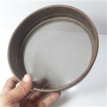 صافی