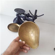 ترازوی