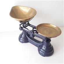 ترازوی