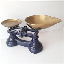 ترازوی