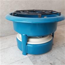 چراغ