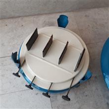 چراغ