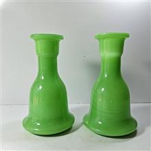 گلدان