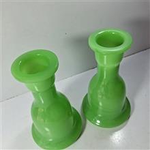 گلدان