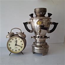سماور