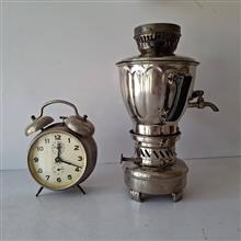 سماور