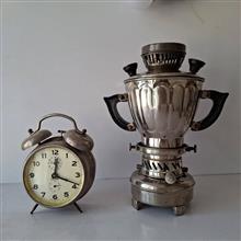 سماور