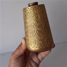 گلدان