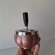 زبر