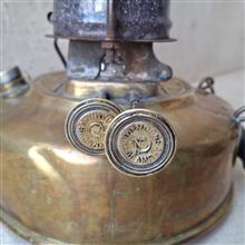 چراغ