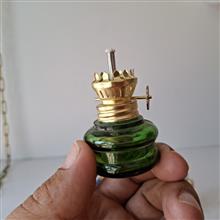 چراغ