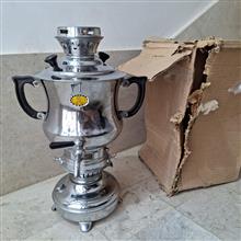 سماور