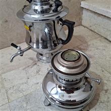 سماور
