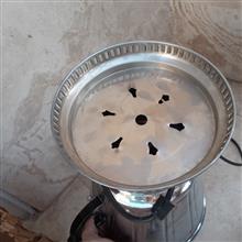 سماور