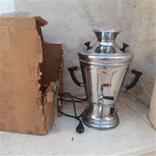 سماور