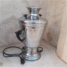 سماور