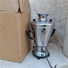 سماور