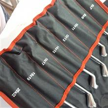 اچار