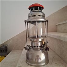 چراغ