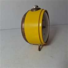 ساعت