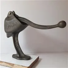 آبمیوه