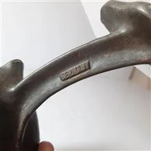 آبمیوه