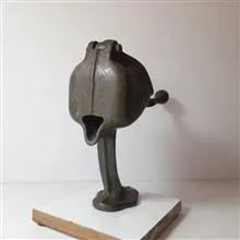 آبمیوه