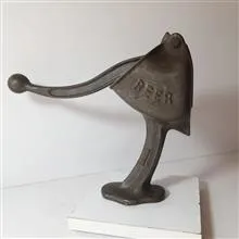 آبمیوه