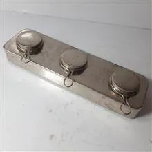 چراغ