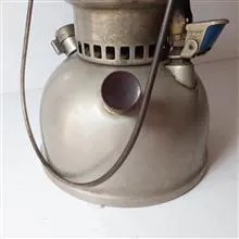 چراغ