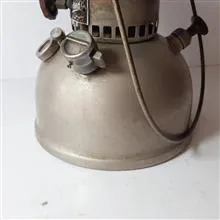 چراغ