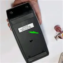 پرفراژ
