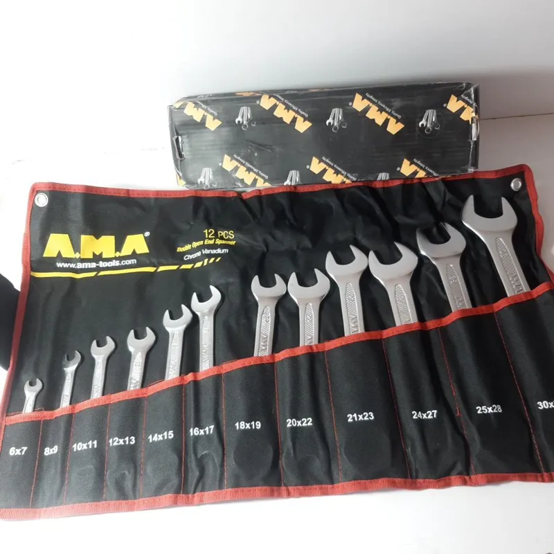 اچار آما دوازده پارچه 24 سایز در یک پک با کیفیت