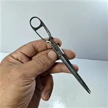 قیچی