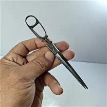 قیچی
