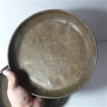 کفه