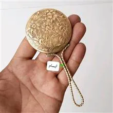 آینه