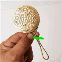آینه
