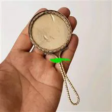 آینه