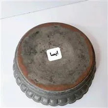 حنادان