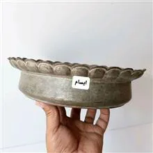 حنادان