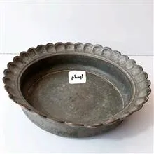 حنادان