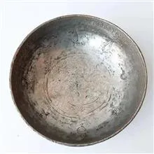 کاسه